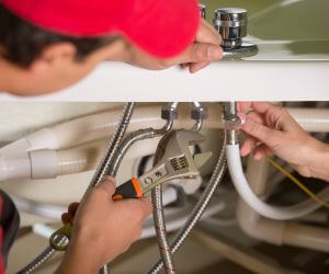 About Plumbers Pros Salt Lake City, UT